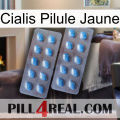 Cialis Yellow Pill viagra4